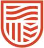 CSU Symbol Transp