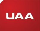 UAA_Logo_01