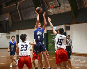 Basketball_Mick_Goddard-49