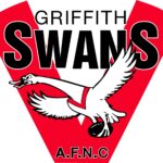 Griffith Swans