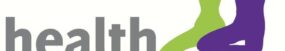 Logo hcjpeg