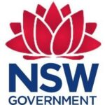 NSW Gov