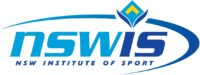 NSWIS colour logo