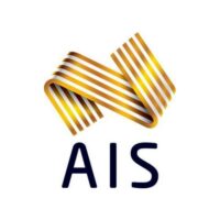 AIS Sponsor
