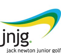 JNJG_logo_50x50