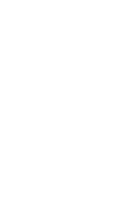 PA Logo for Dark Background