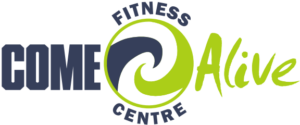 Come Alive Fitness Cootamundra