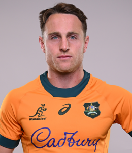 Corey Toole