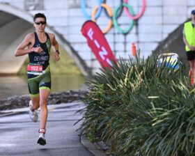 Ben Devries (1)