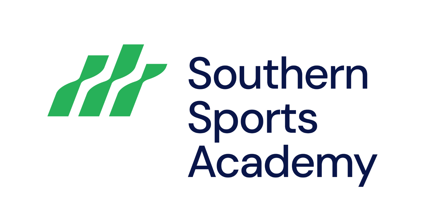 SSA